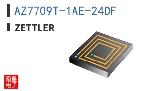 AZ7709T-1AE-24DF