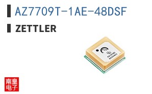 AZ7709T-1AE-48DSF