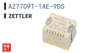 AZ7709T-1AE-9DS