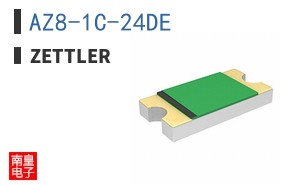 AZ8-1C-24DE