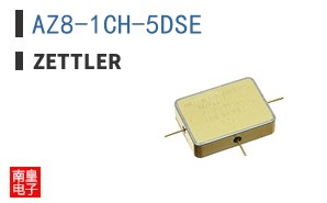 AZ8-1CH-5DSE