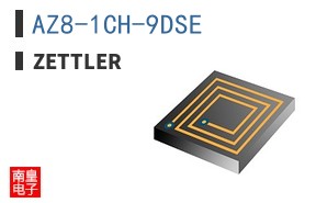 AZ8-1CH-9DSE