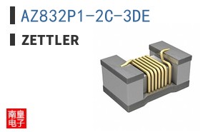 AZ832P1-2C-3DE