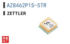 AZ8462P1S-5TR