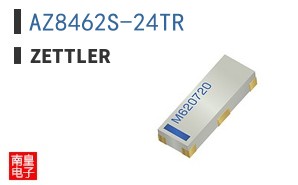 AZ8462S-24TR