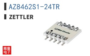 AZ8462S1-24TR