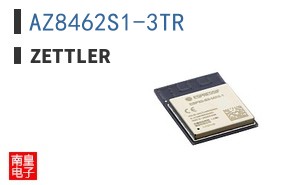 AZ8462S1-3TR