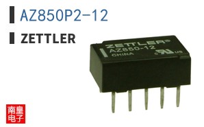 AZ850P2-12