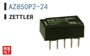 AZ850P2-24