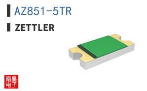 AZ851-5TR