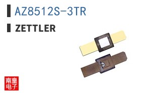 AZ8512S-3TR