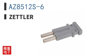 AZ8512S-6