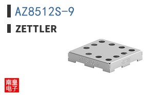 AZ8512S-9