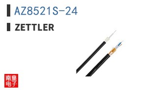 AZ8521S-24
