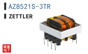 AZ8521S-3TR