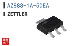 AZ888-1A-5DEA