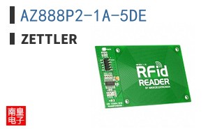 AZ888P2-1A-5DE