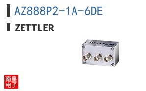 AZ888P2-1A-6DE