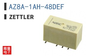 AZ8A-1AH-48DEF