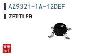 AZ9321-1A-12DEF