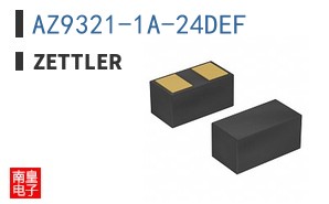 AZ9321-1A-24DEF