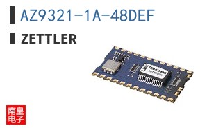 AZ9321-1A-48DEF