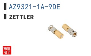 AZ9321-1A-9DE
