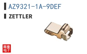 AZ9321-1A-9DEF