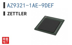 AZ9321-1AE-9DEF