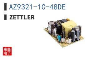 AZ9321-1C-48DE