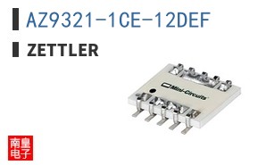 AZ9321-1CE-12DEF