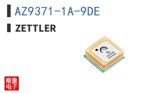 AZ9371-1A-9DE