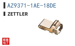 AZ9371-1AE-18DE