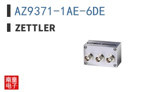 AZ9371-1AE-6DE