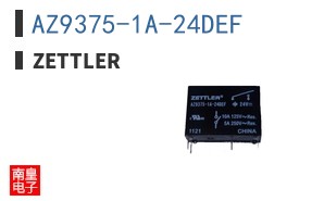 AZ9375-1A-24DEF