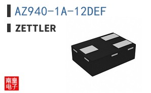 AZ940-1A-12DEF