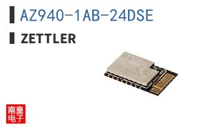 AZ940-1AB-24DSE