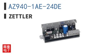 AZ940-1AE-24DE