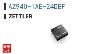 AZ940-1AE-24DEF