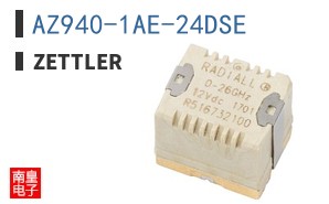 AZ940-1AE-24DSE