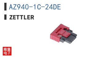 AZ940-1C-24DE