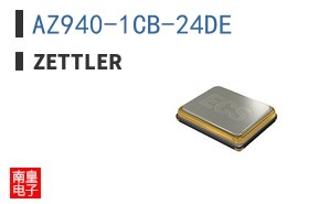 AZ940-1CB-24DE