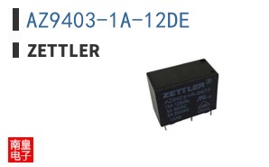 AZ9403-1A-12DE