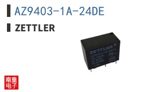 AZ9403-1A-24DE