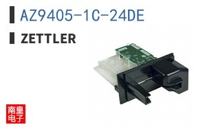 AZ9405-1C-24DE