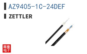 AZ9405-1C-24DEF