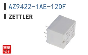 AZ9422-1AE-12DF