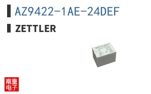 AZ9422-1AE-24DEF
