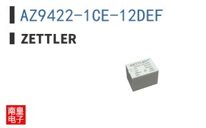 AZ9422-1CE-12DEF