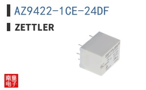 AZ9422-1CE-24DF